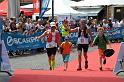 Maratona 2016 - Arrivi - Davide Tartari - 060